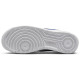 Nike Air Force 1 Impact NN (GS)